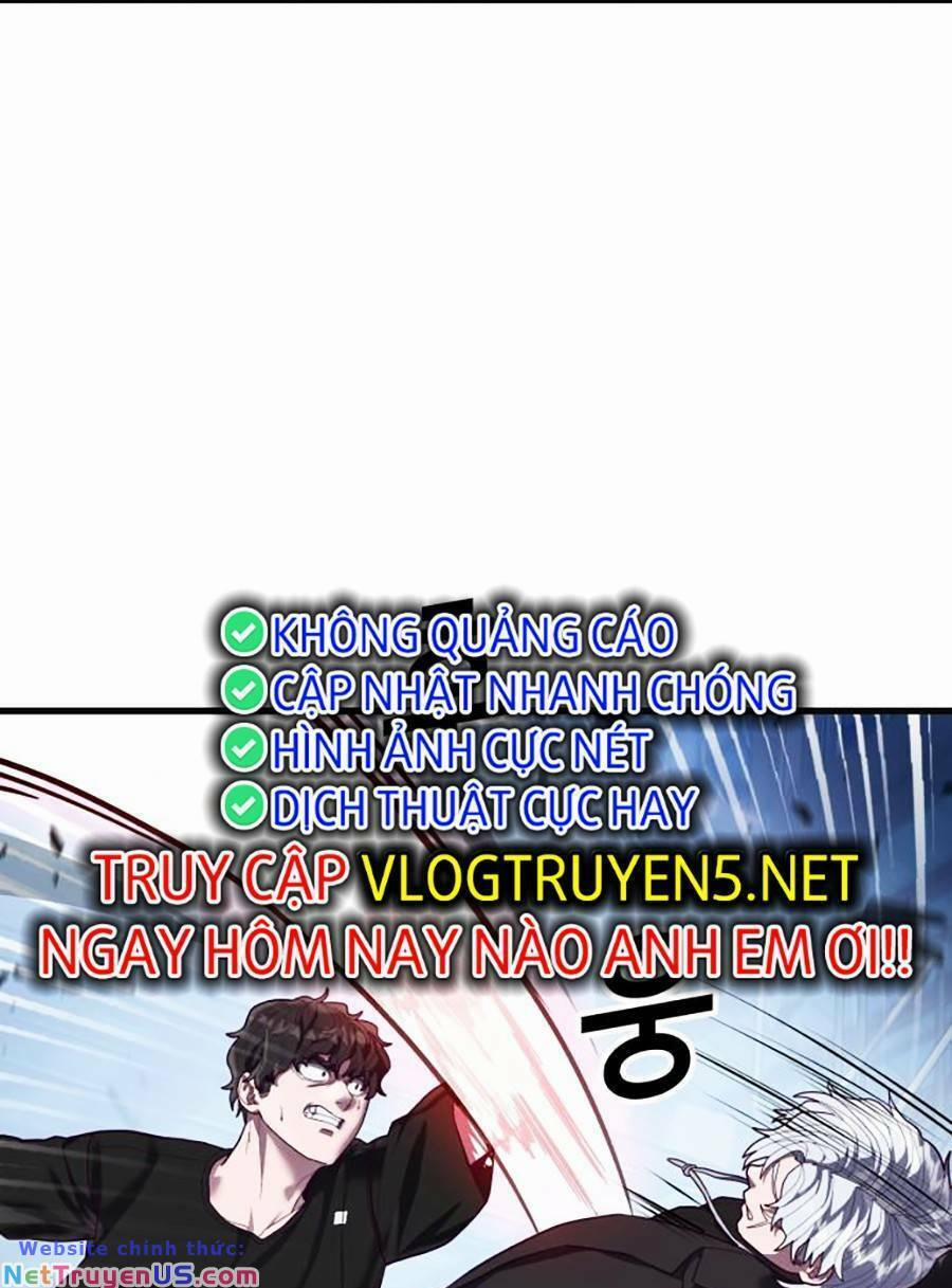 Tên Vâng Lời Tuyệt Đối 50 trang 114