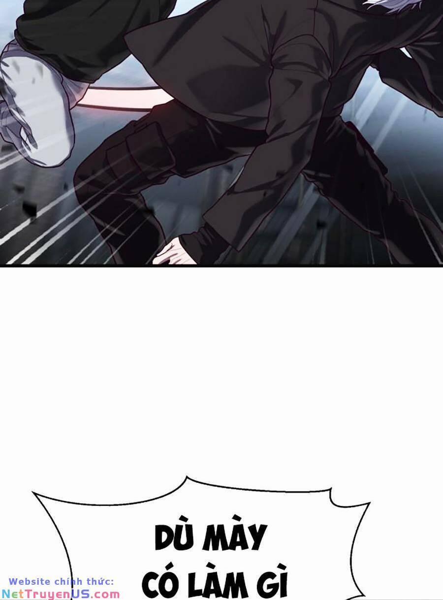 Tên Vâng Lời Tuyệt Đối 50 trang 115