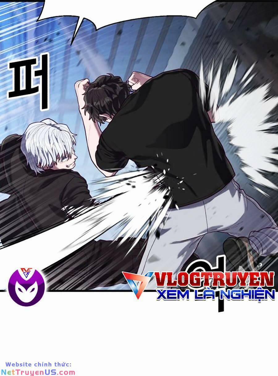 Tên Vâng Lời Tuyệt Đối 50 trang 116
