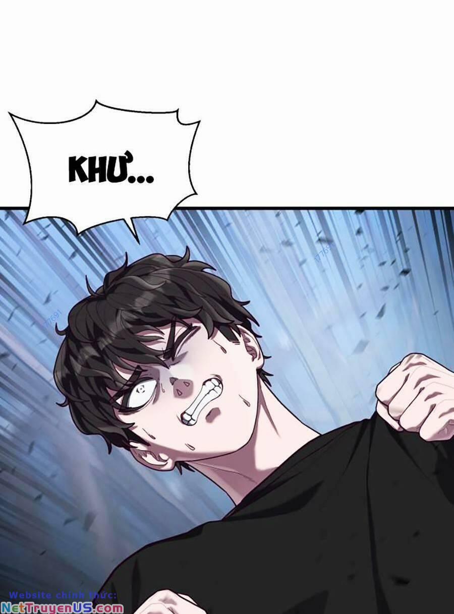 Tên Vâng Lời Tuyệt Đối 50 trang 117