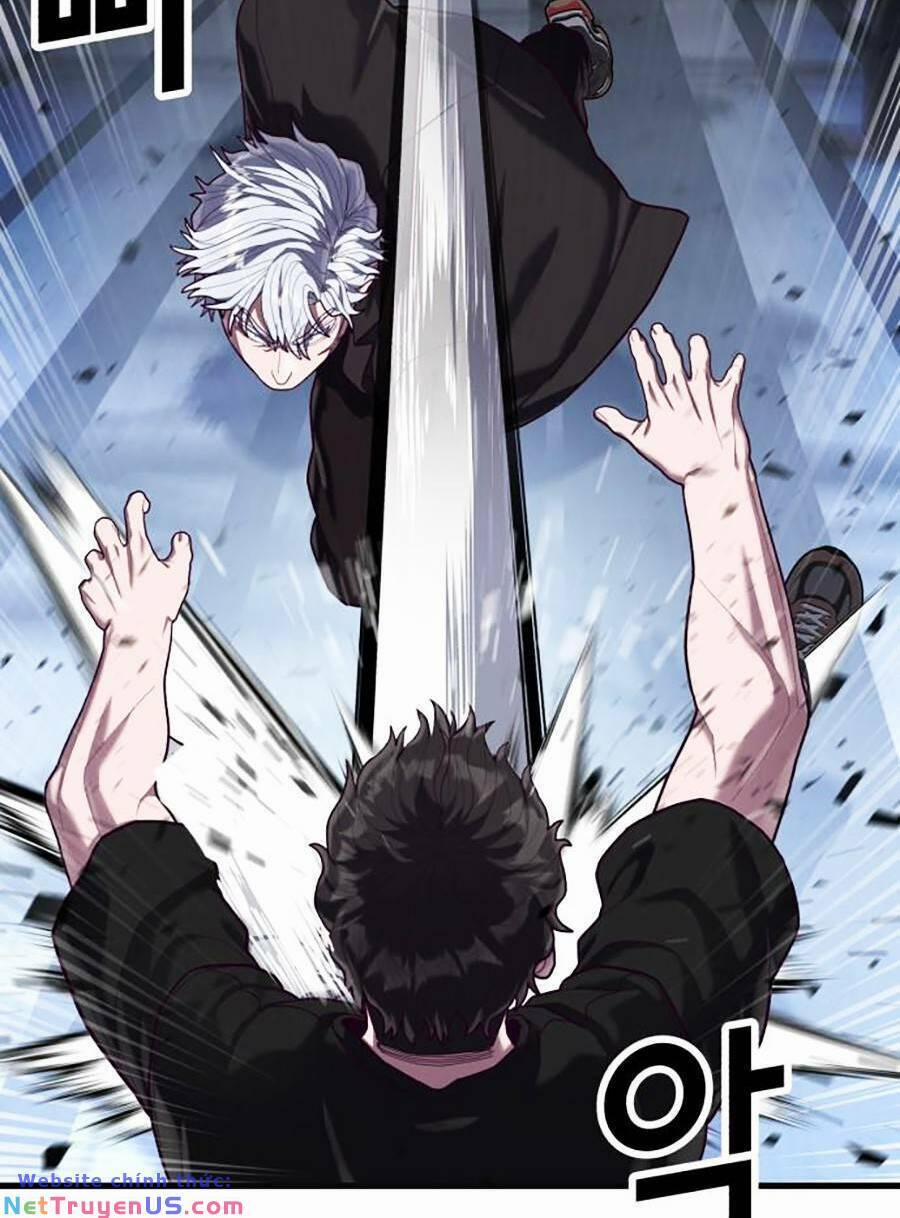 Tên Vâng Lời Tuyệt Đối 50 trang 119