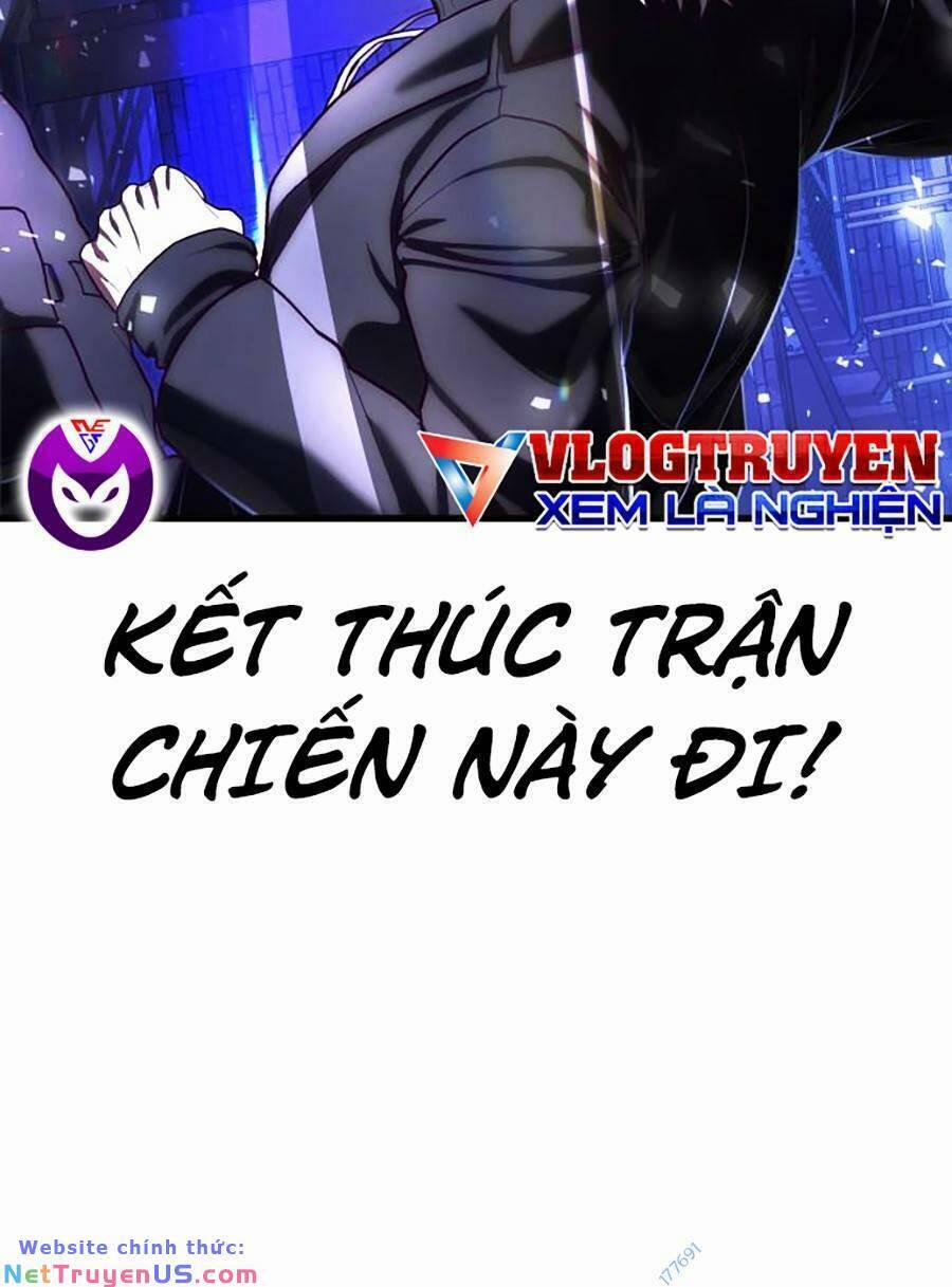 Tên Vâng Lời Tuyệt Đối 50 trang 12