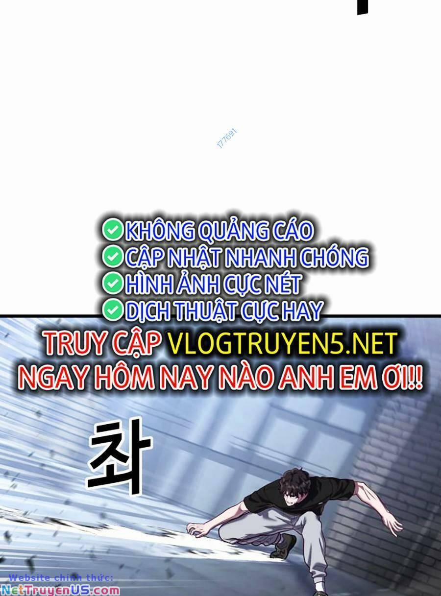 Tên Vâng Lời Tuyệt Đối 50 trang 120