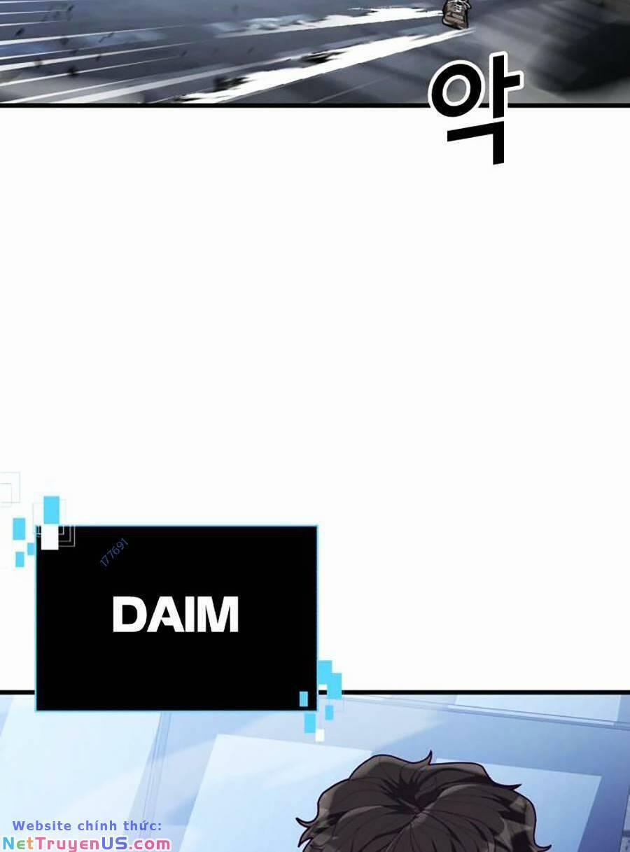 Tên Vâng Lời Tuyệt Đối 50 trang 121