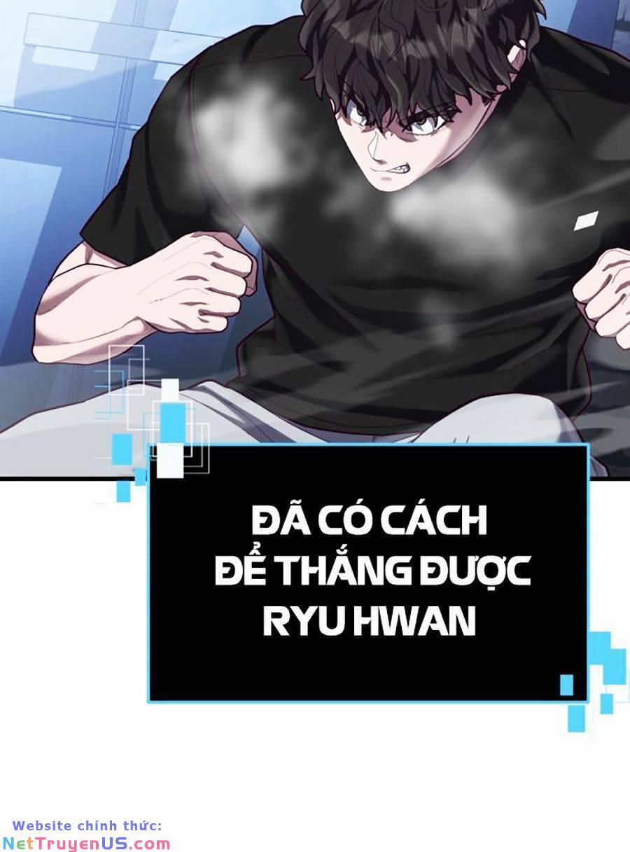 Tên Vâng Lời Tuyệt Đối 50 trang 122