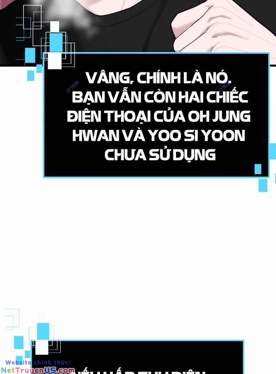 Tên Vâng Lời Tuyệt Đối 50 trang 124