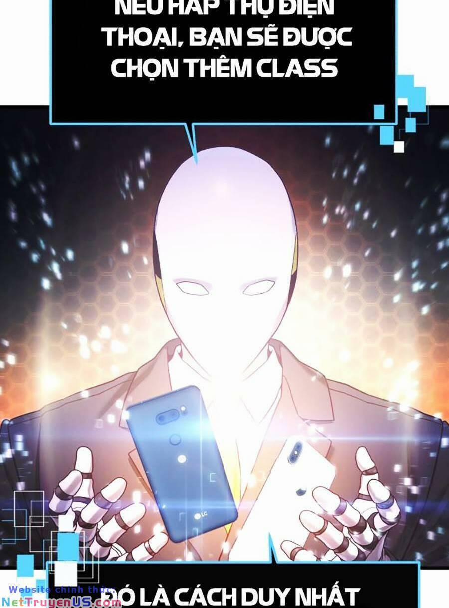 Tên Vâng Lời Tuyệt Đối 50 trang 125