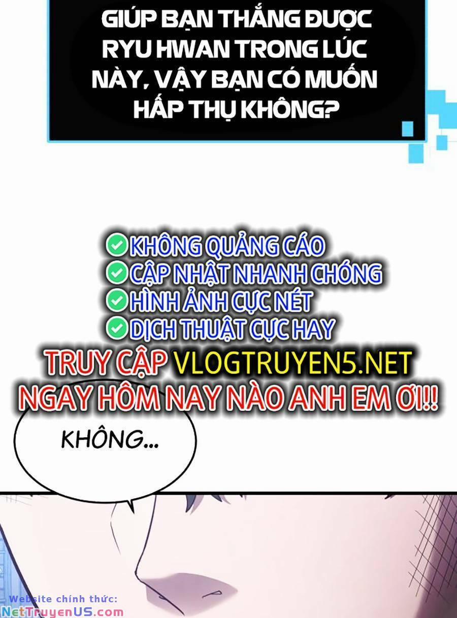 Tên Vâng Lời Tuyệt Đối 50 trang 126