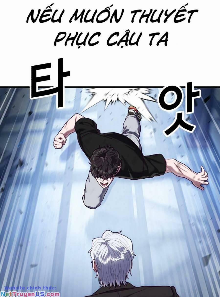 Tên Vâng Lời Tuyệt Đối 50 trang 128