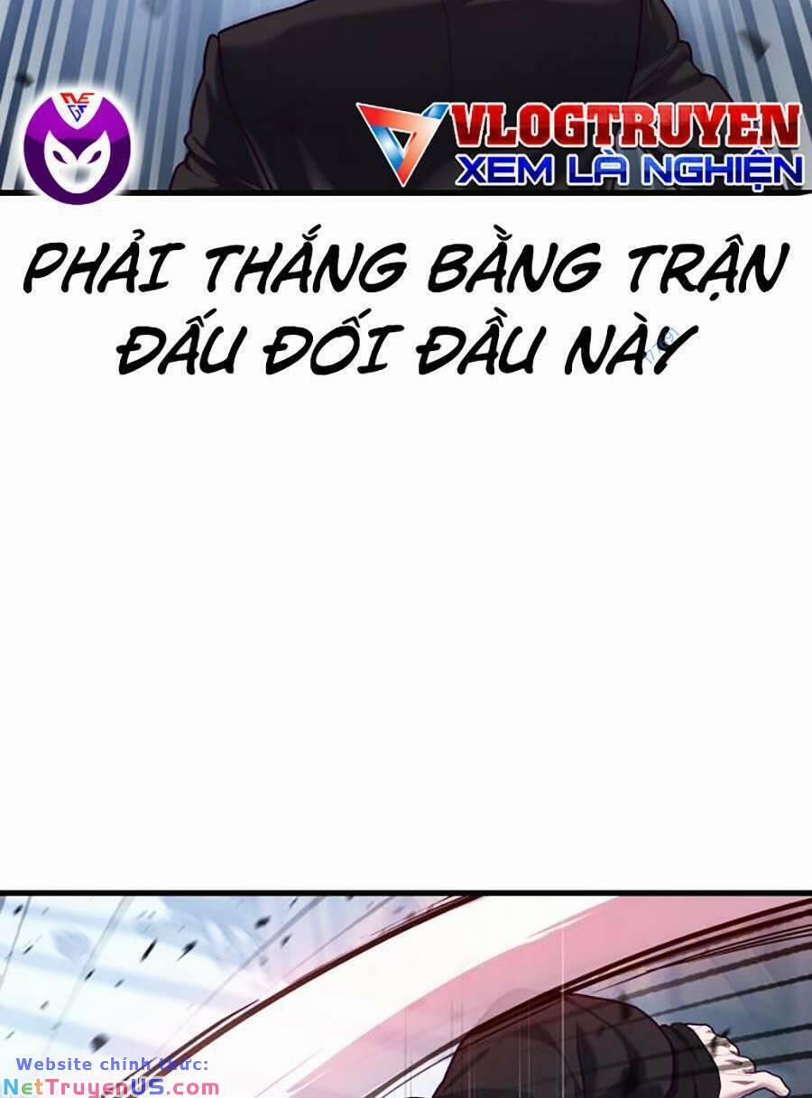 Tên Vâng Lời Tuyệt Đối 50 trang 129