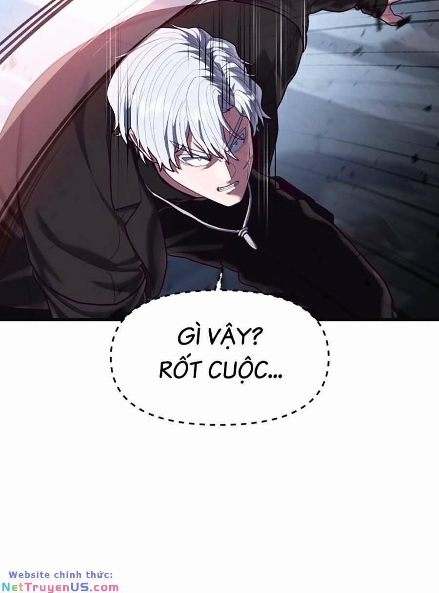 Tên Vâng Lời Tuyệt Đối 50 trang 130