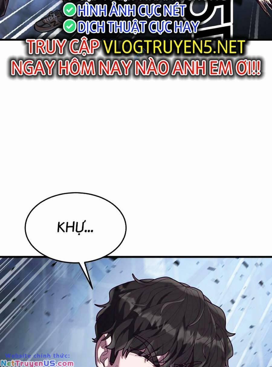Tên Vâng Lời Tuyệt Đối 50 trang 132