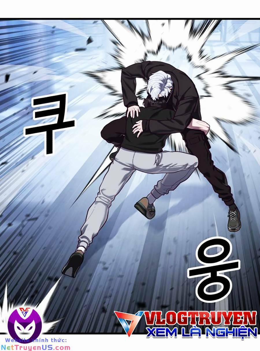 Tên Vâng Lời Tuyệt Đối 50 trang 134