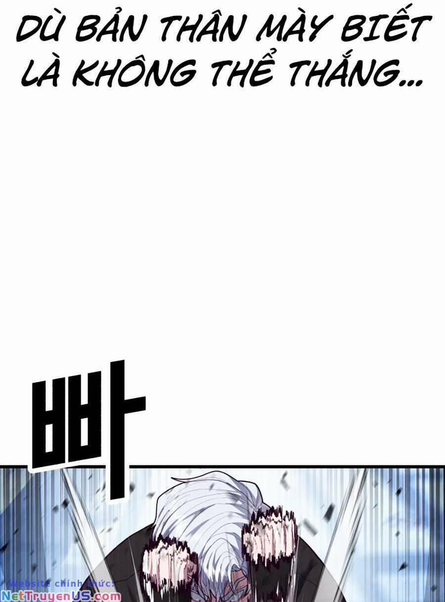 Tên Vâng Lời Tuyệt Đối 50 trang 135