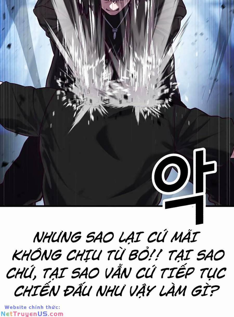 Tên Vâng Lời Tuyệt Đối 50 trang 136