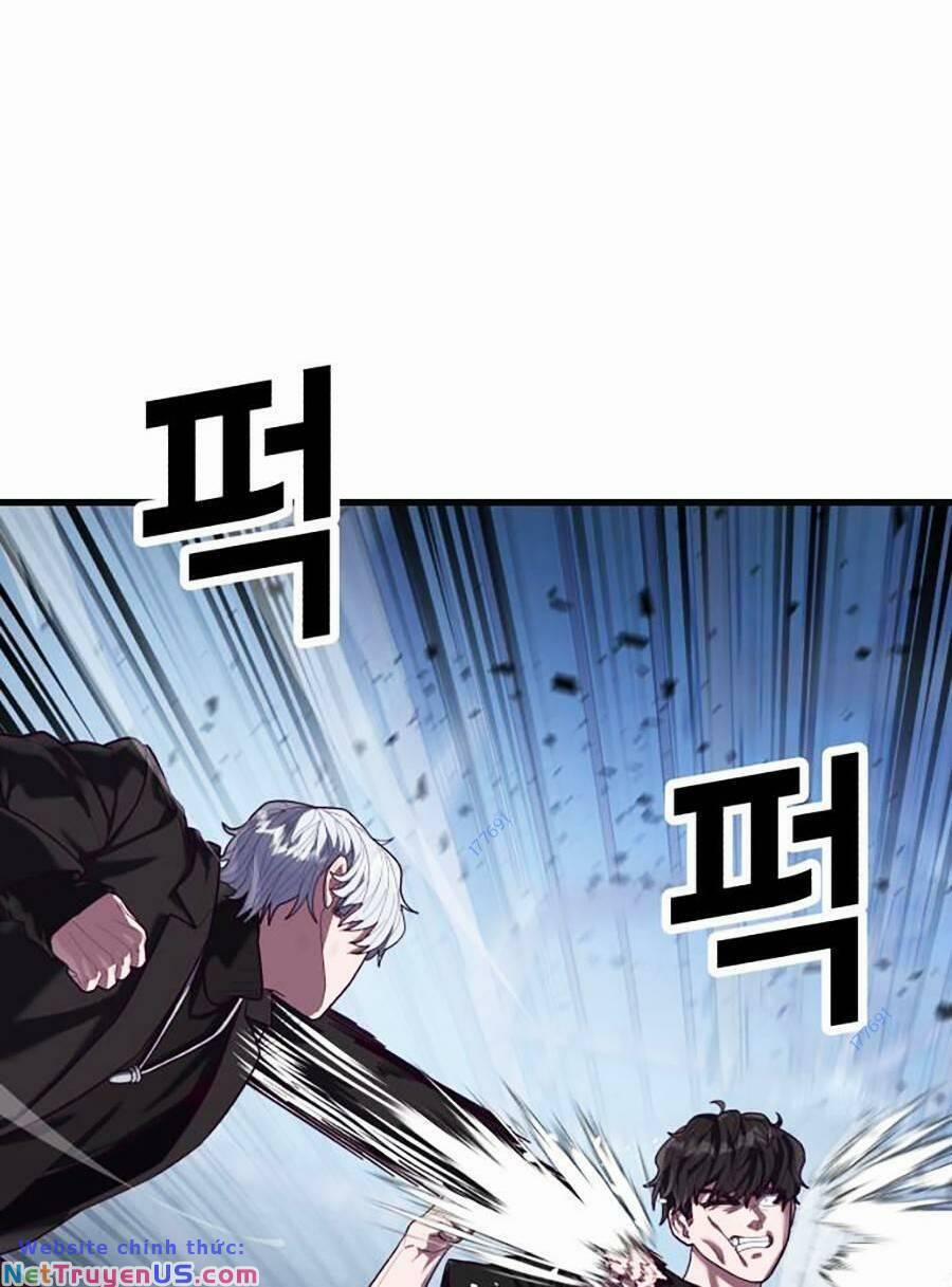 Tên Vâng Lời Tuyệt Đối 50 trang 137