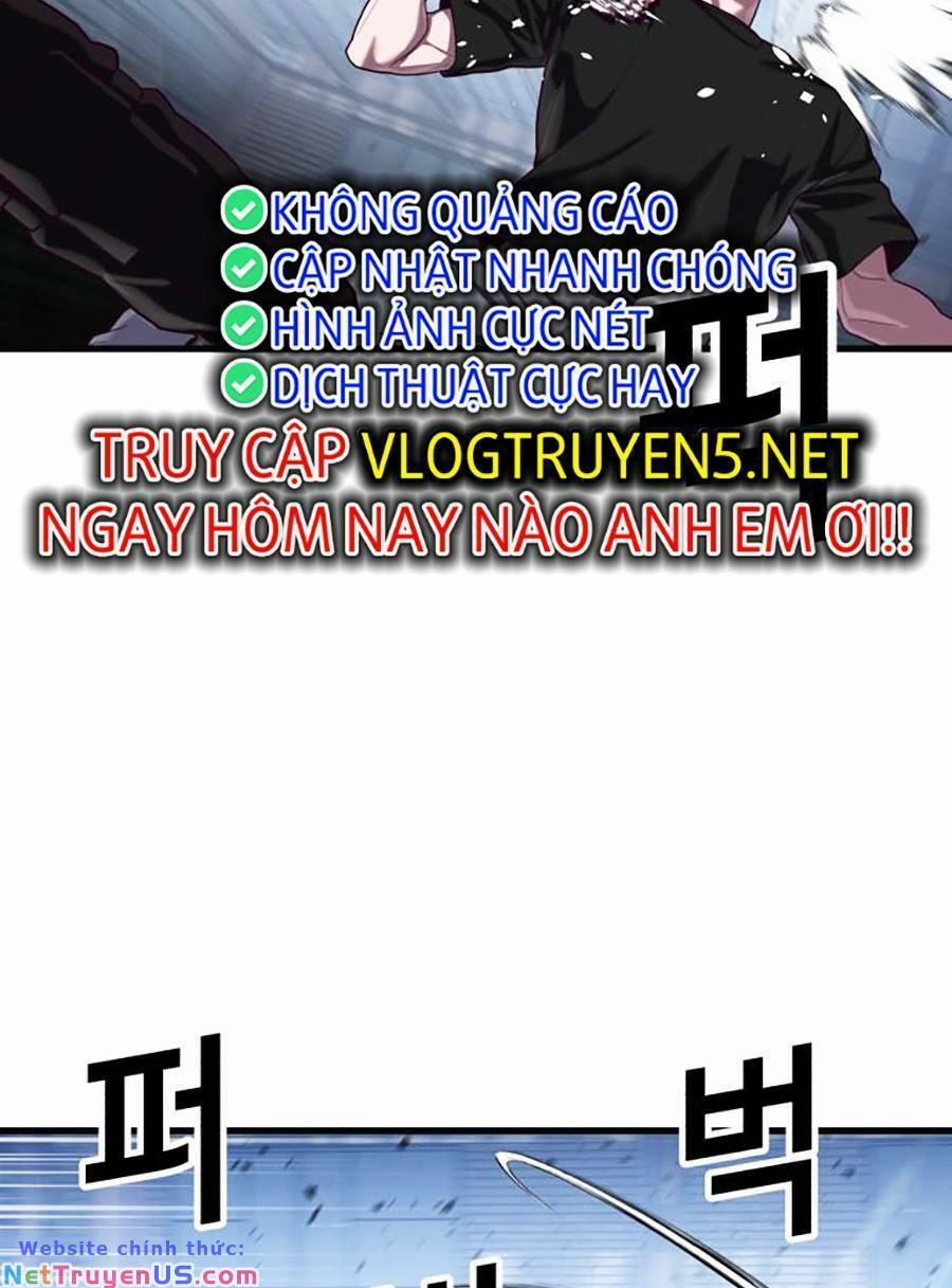 Tên Vâng Lời Tuyệt Đối 50 trang 138