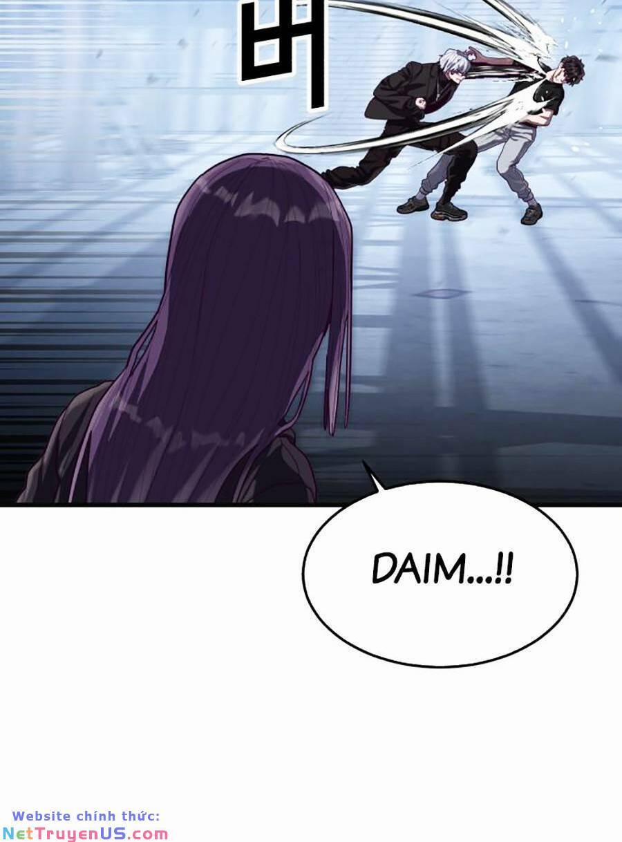 Tên Vâng Lời Tuyệt Đối 50 trang 139