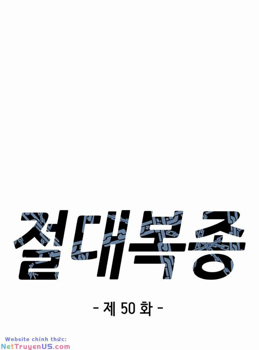 Tên Vâng Lời Tuyệt Đối 50 trang 14