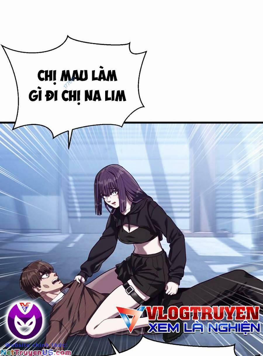 Tên Vâng Lời Tuyệt Đối 50 trang 140
