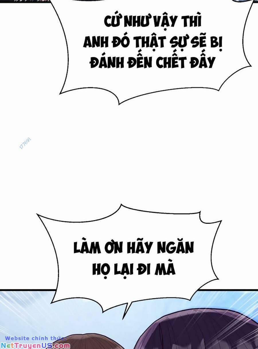 Tên Vâng Lời Tuyệt Đối 50 trang 141