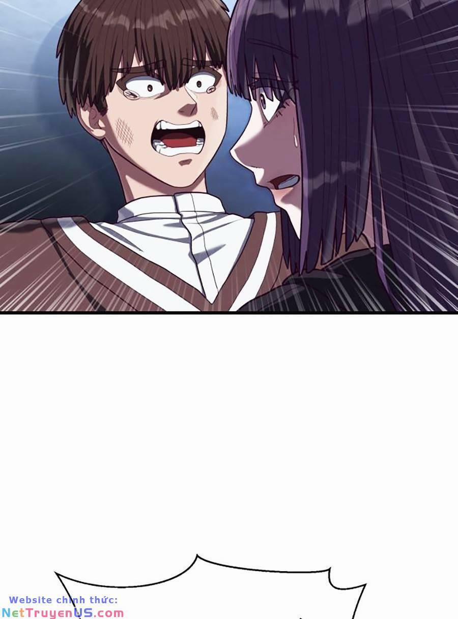 Tên Vâng Lời Tuyệt Đối 50 trang 142