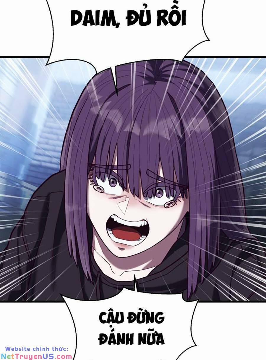 Tên Vâng Lời Tuyệt Đối 50 trang 143