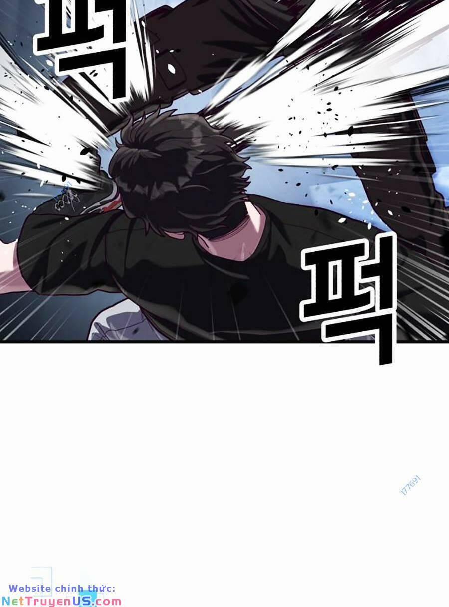 Tên Vâng Lời Tuyệt Đối 50 trang 145