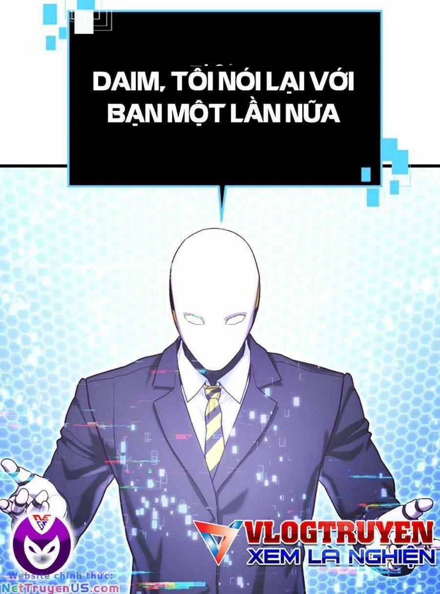 Tên Vâng Lời Tuyệt Đối 50 trang 146