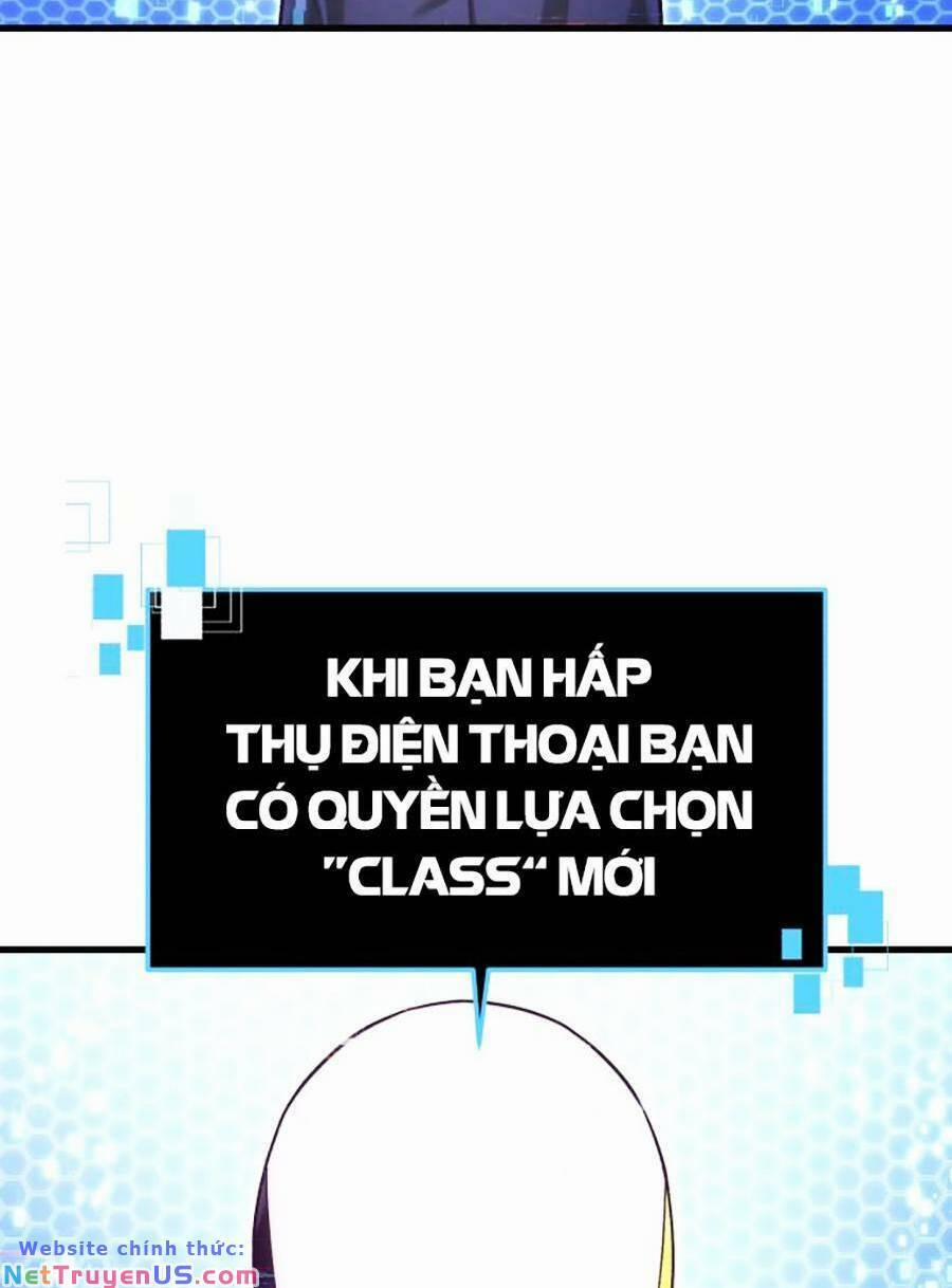 Tên Vâng Lời Tuyệt Đối 50 trang 147