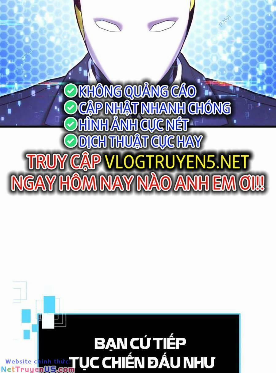 Tên Vâng Lời Tuyệt Đối 50 trang 148