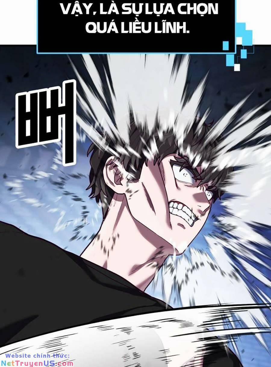 Tên Vâng Lời Tuyệt Đối 50 trang 149