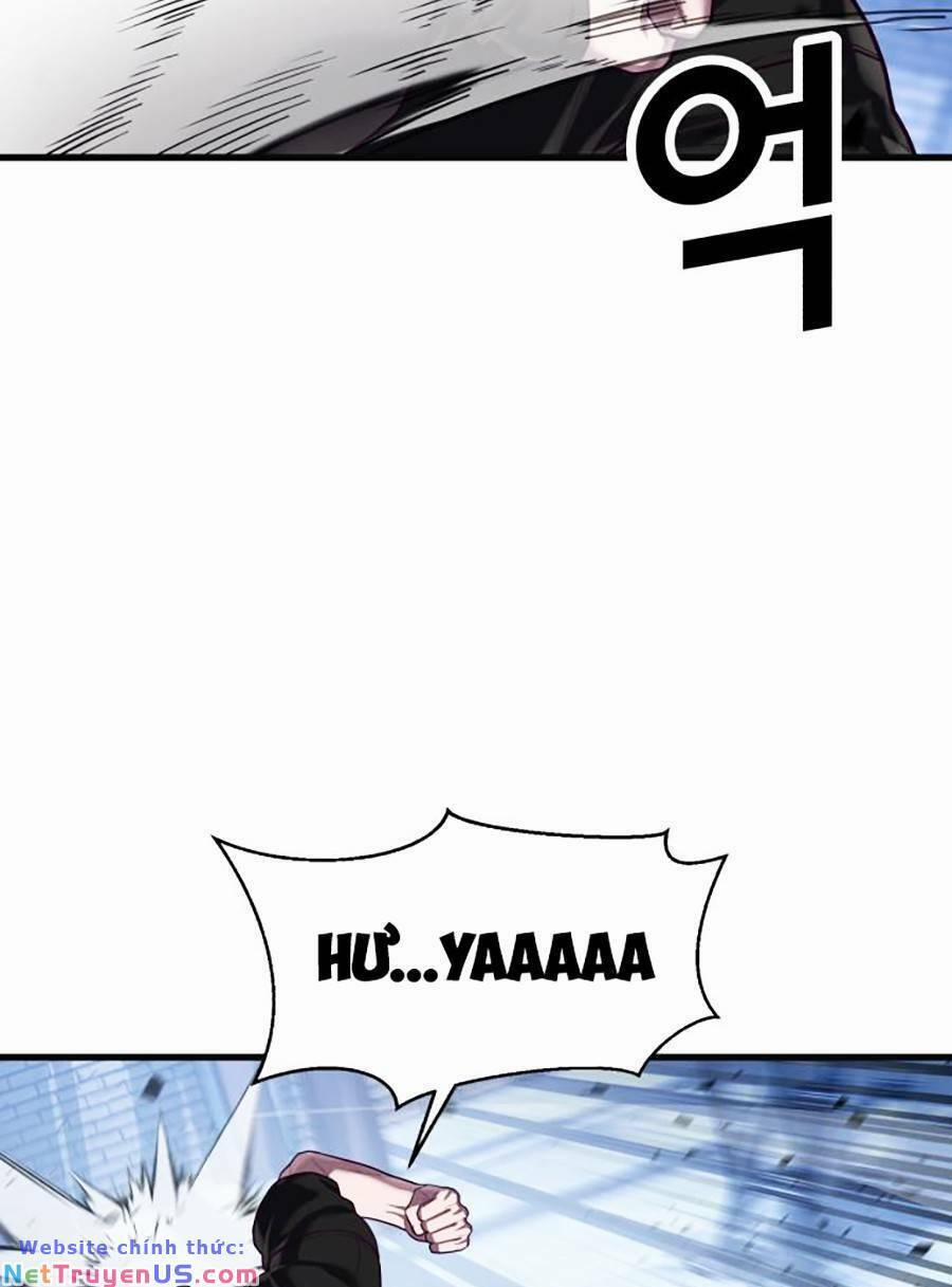 Tên Vâng Lời Tuyệt Đối 50 trang 150