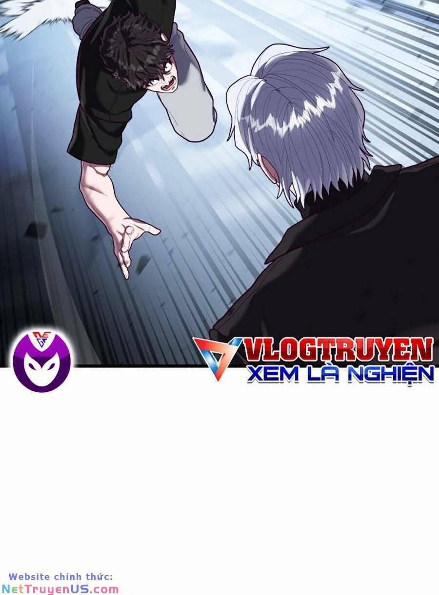 Tên Vâng Lời Tuyệt Đối 50 trang 151