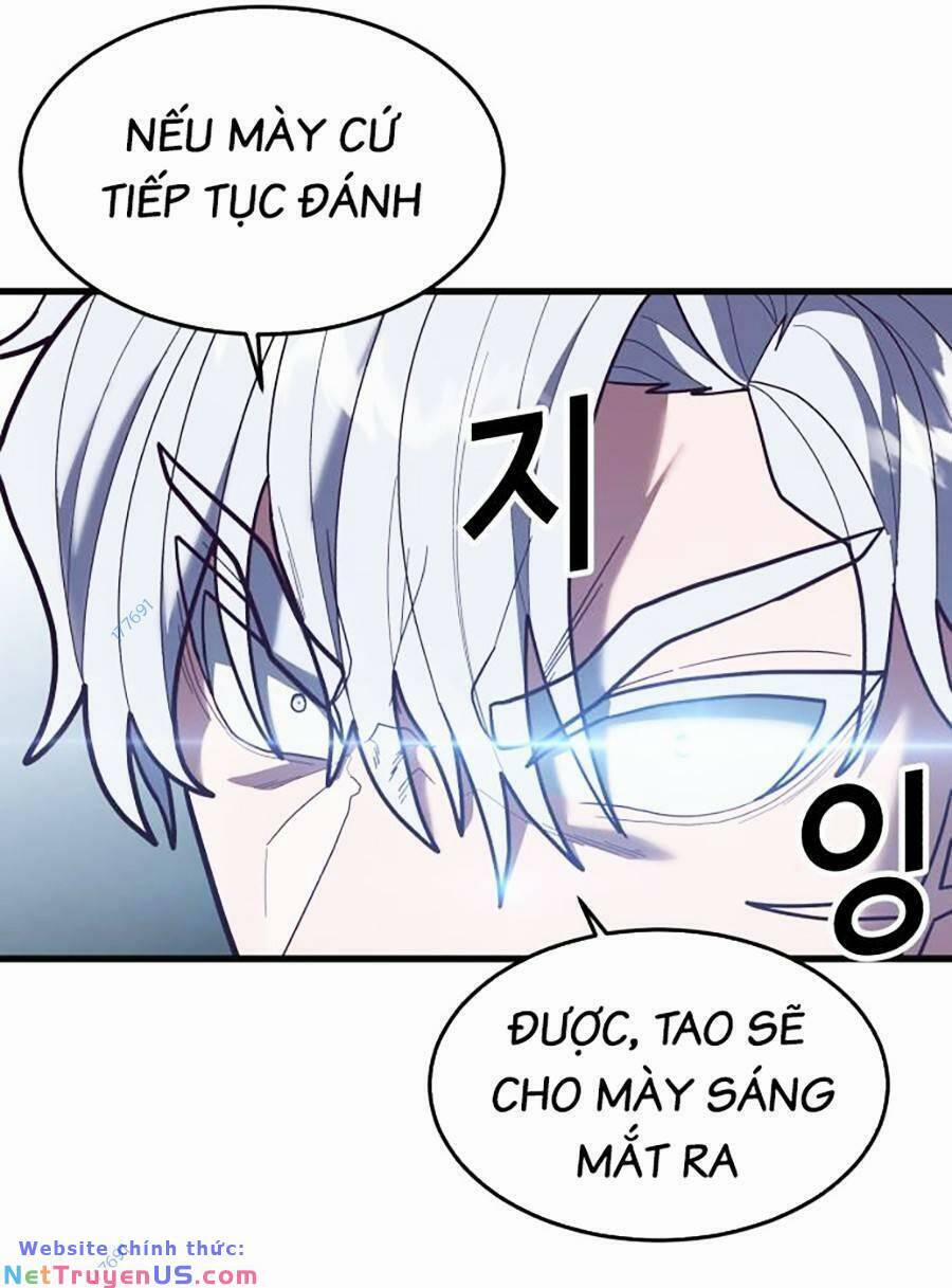 Tên Vâng Lời Tuyệt Đối 50 trang 152