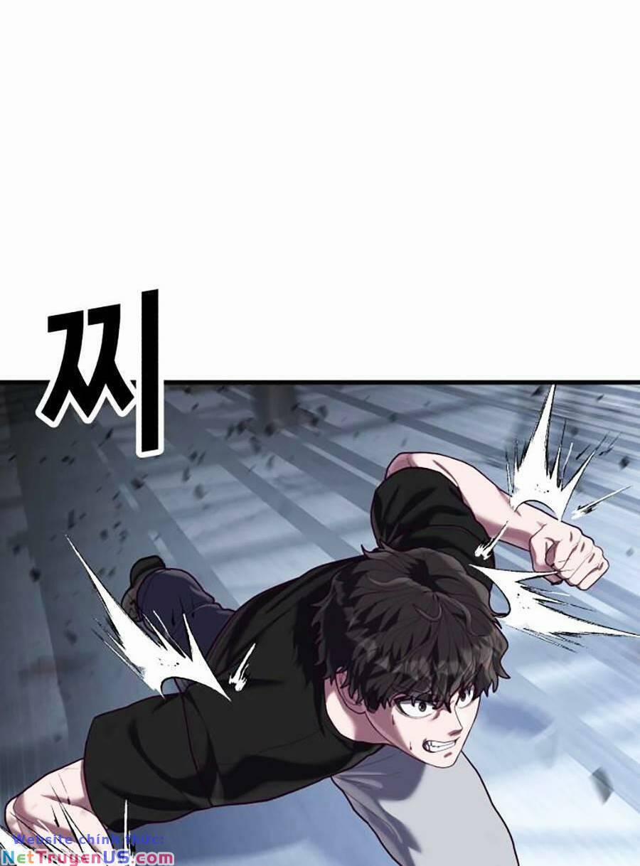 Tên Vâng Lời Tuyệt Đối 50 trang 153