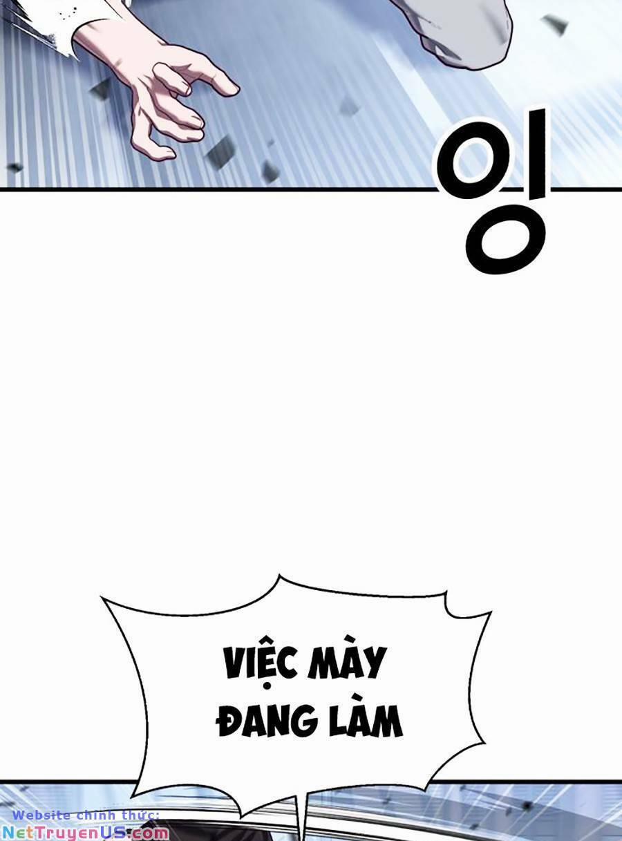 Tên Vâng Lời Tuyệt Đối 50 trang 154
