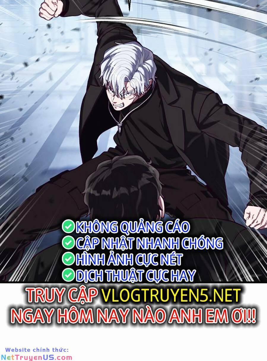 Tên Vâng Lời Tuyệt Đối 50 trang 155