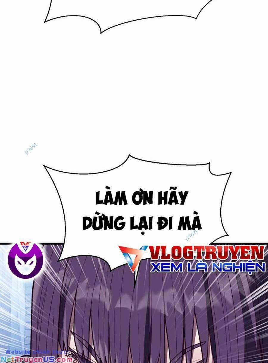 Tên Vâng Lời Tuyệt Đối 50 trang 157