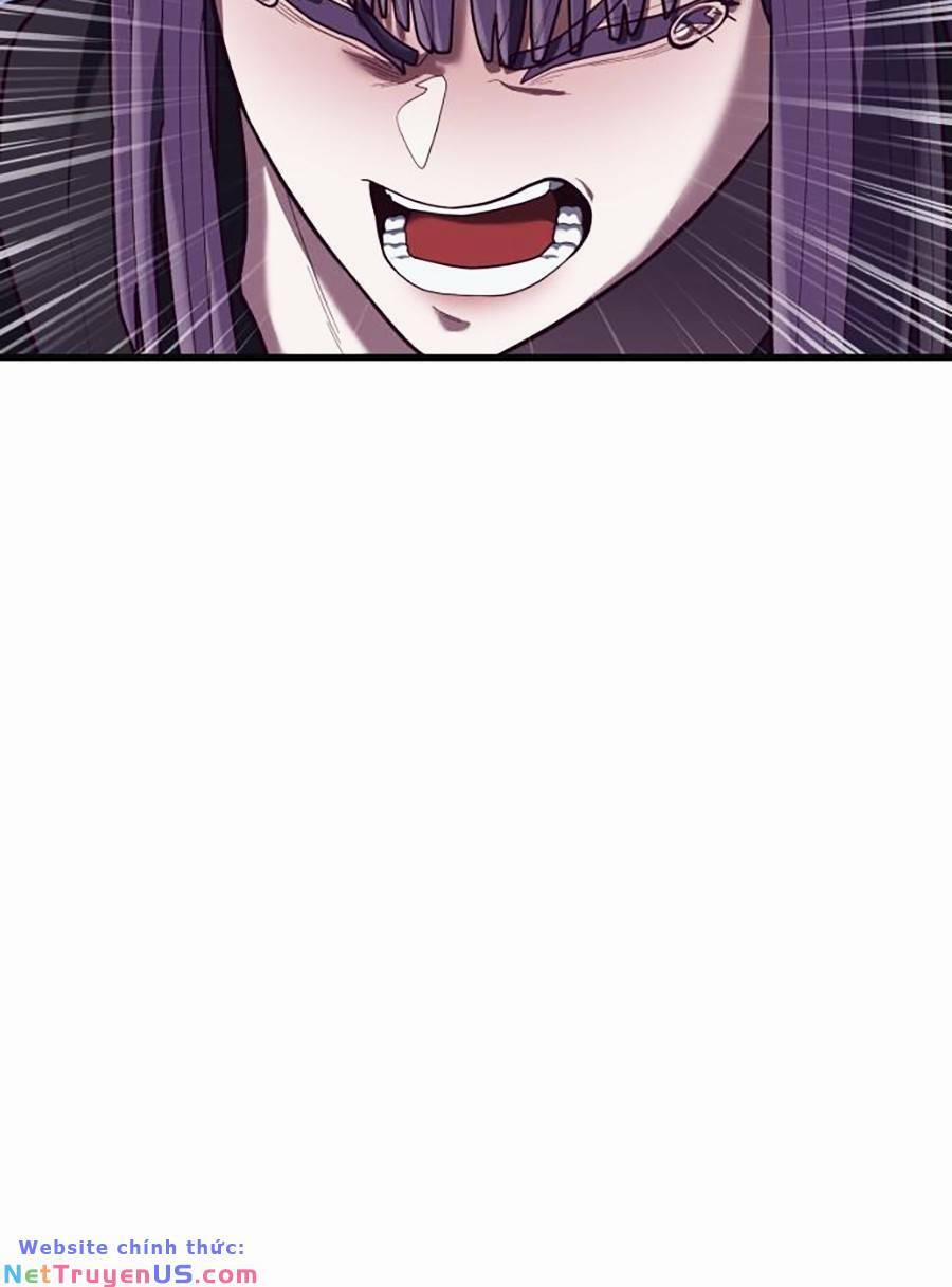 Tên Vâng Lời Tuyệt Đối 50 trang 158