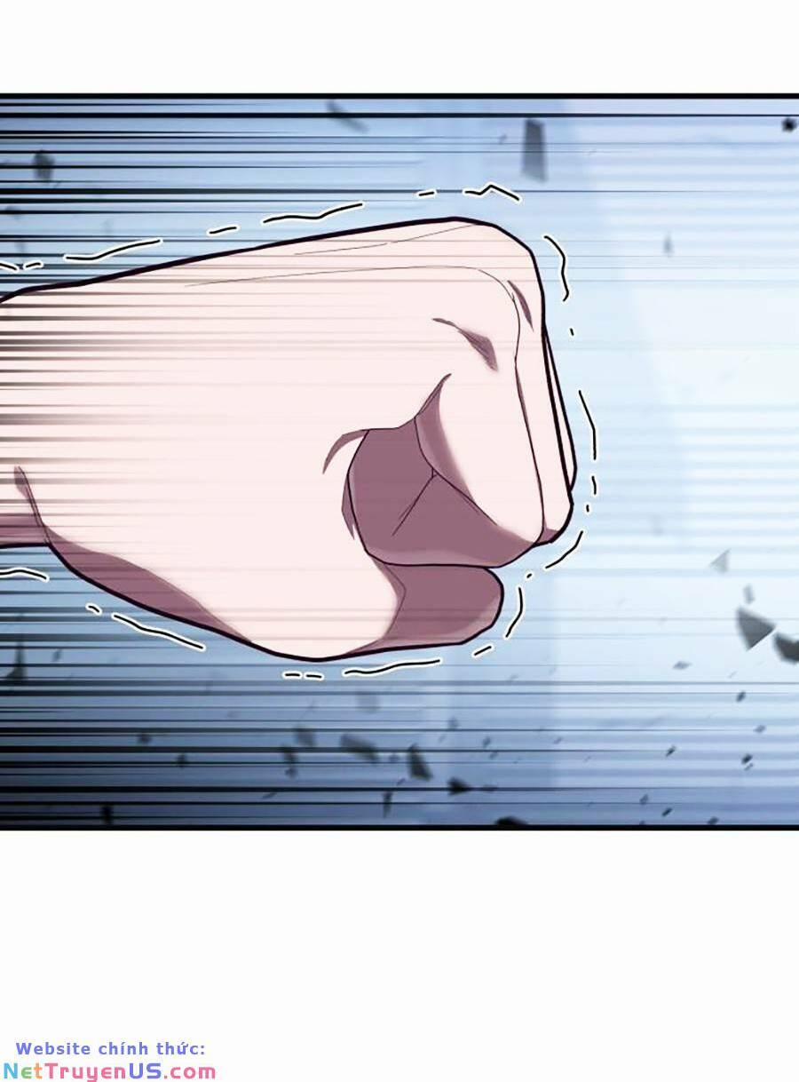 Tên Vâng Lời Tuyệt Đối 50 trang 159