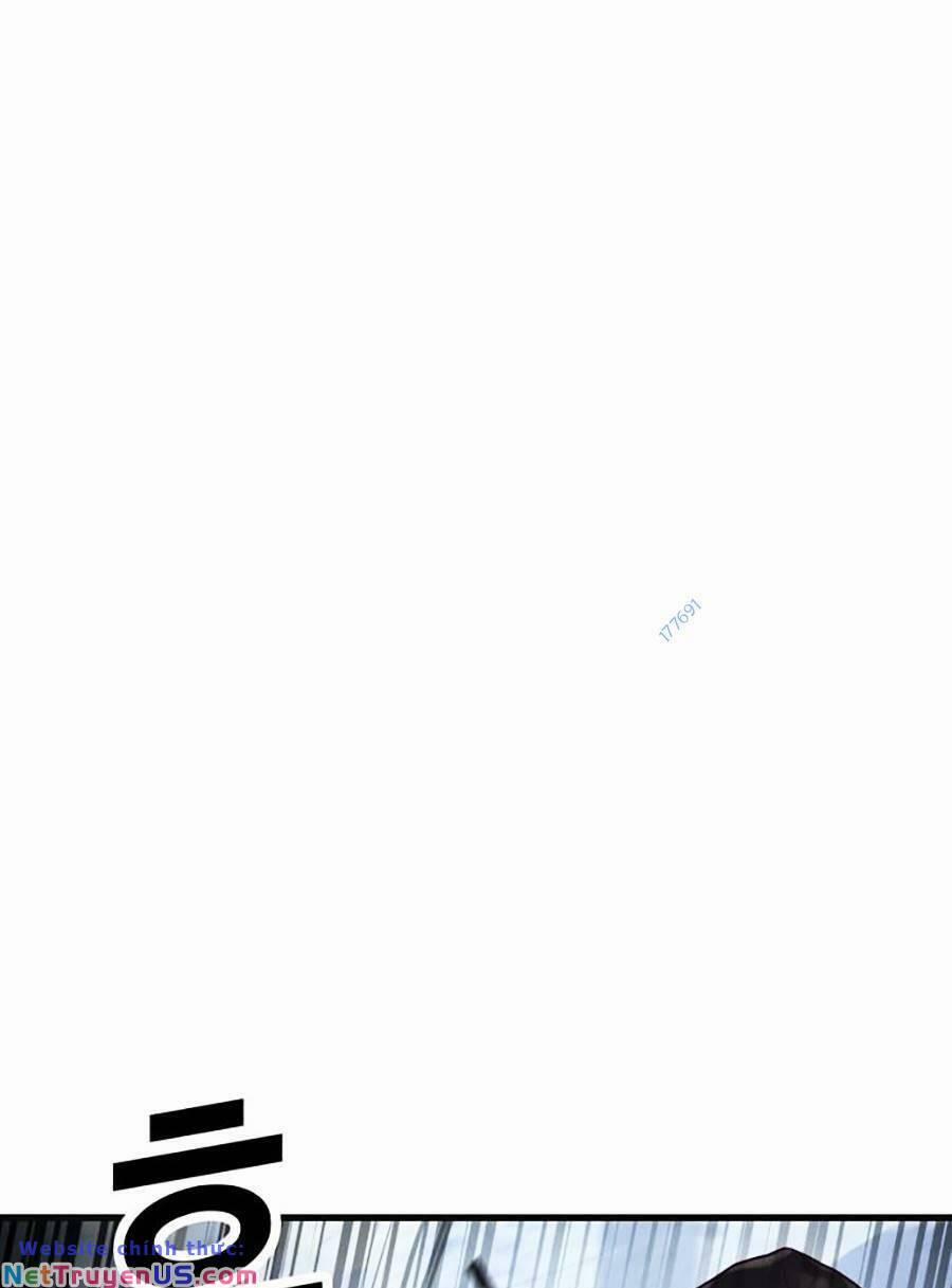 Tên Vâng Lời Tuyệt Đối 50 trang 16