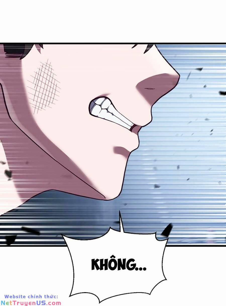 Tên Vâng Lời Tuyệt Đối 50 trang 160