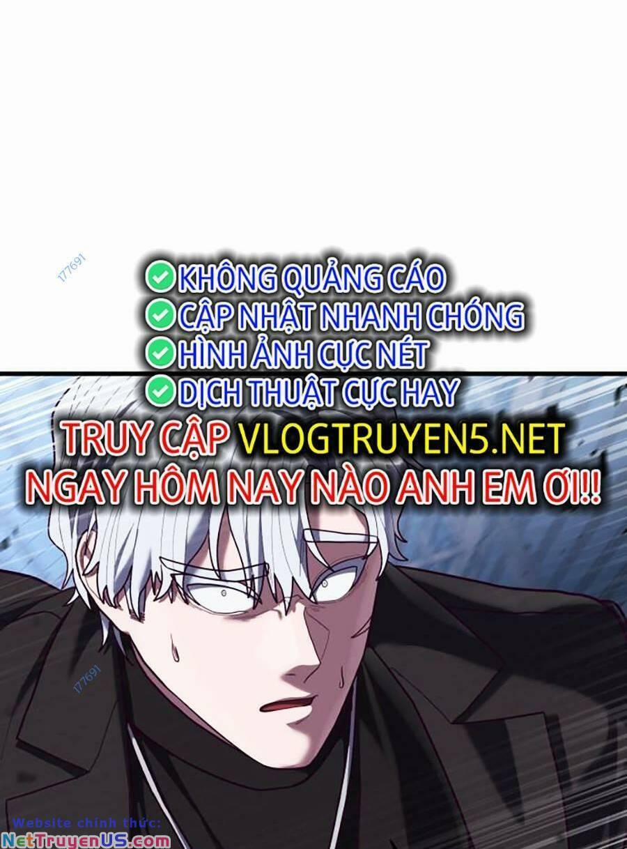 Tên Vâng Lời Tuyệt Đối 50 trang 161