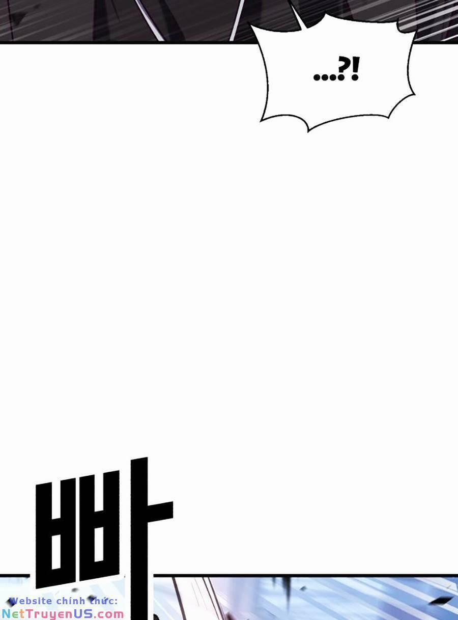 Tên Vâng Lời Tuyệt Đối 50 trang 162