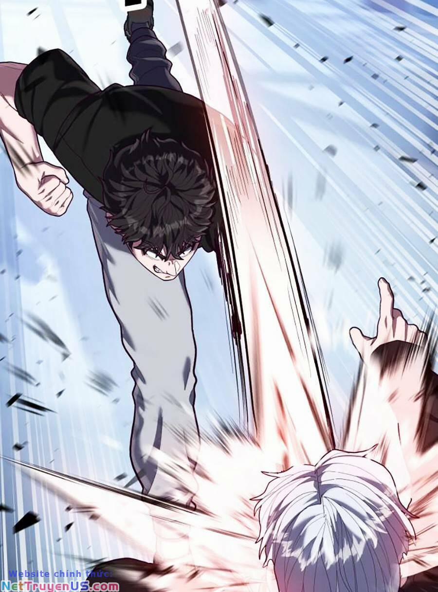 Tên Vâng Lời Tuyệt Đối 50 trang 163