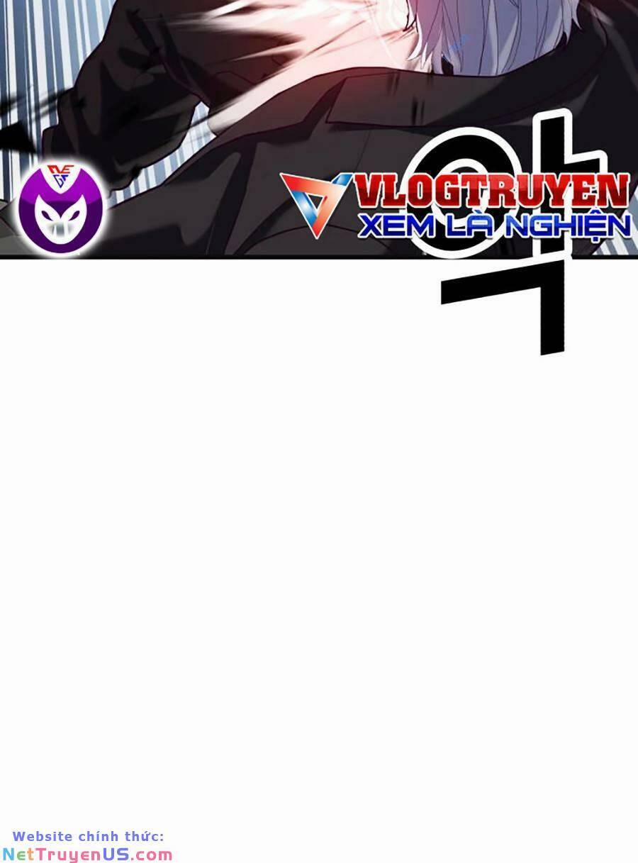 Tên Vâng Lời Tuyệt Đối 50 trang 164