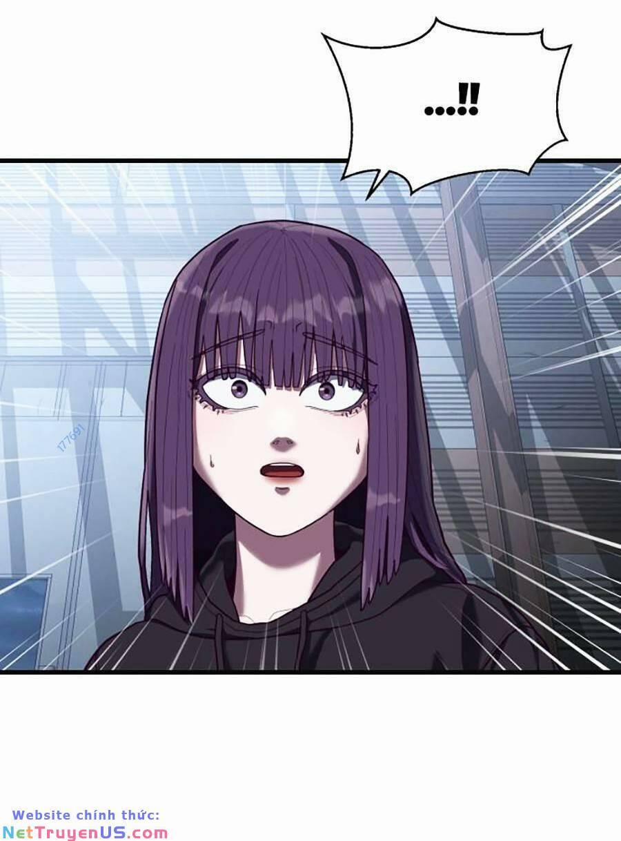 Tên Vâng Lời Tuyệt Đối 50 trang 165