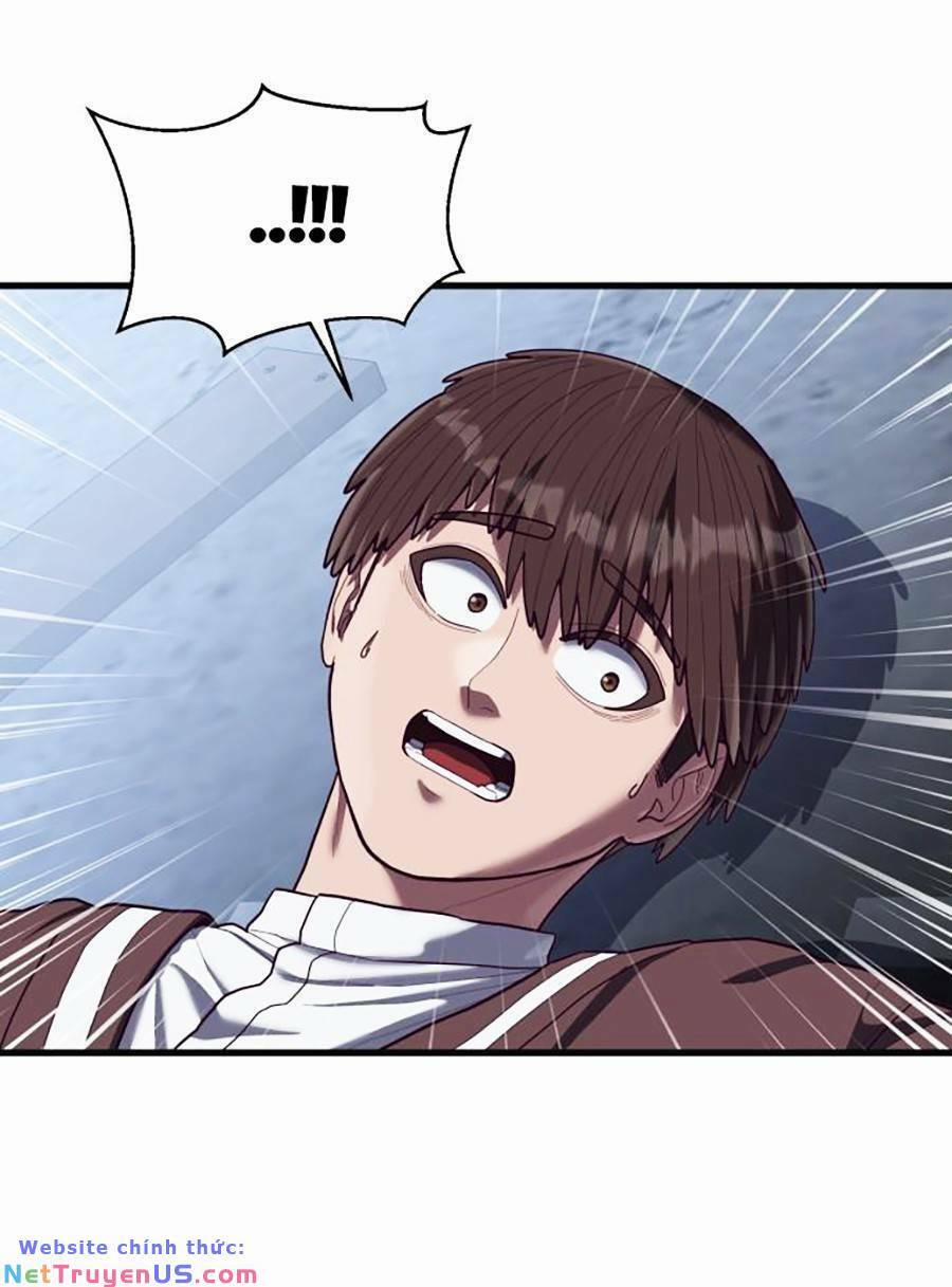 Tên Vâng Lời Tuyệt Đối 50 trang 166