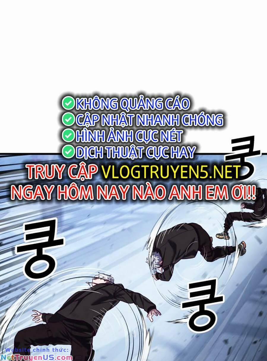 Tên Vâng Lời Tuyệt Đối 50 trang 167